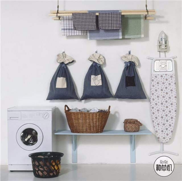 新买的内裤清洗时需要浸泡吗,新买的内裤浸泡多久洗