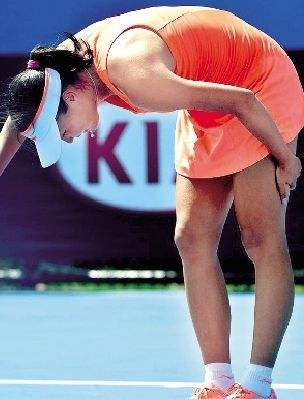 湖南邵阳话外地听得懂吗,湖南人怕邵阳人吗