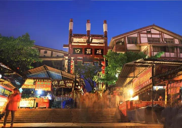 成安渝高速目前通行正常吗,成安渝高速通车倒计时