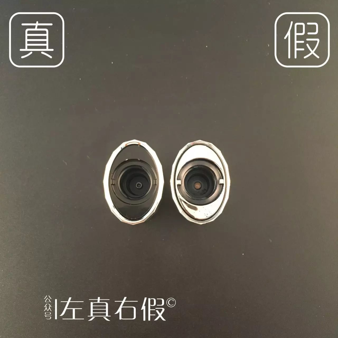 测评最好用的隔离,光感隔离推荐