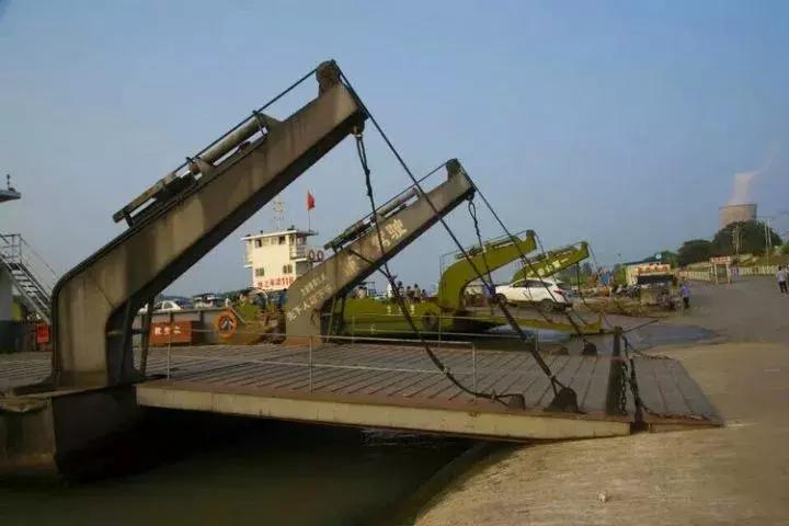 淮滨记忆,探寻城市记忆感悟