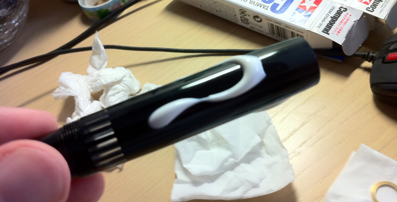 万宝龙149镂空特别版钢笔,万宝龙钢笔大班146和149