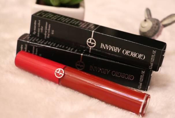 日上免税店彩妆推荐,日上免税店单品推荐