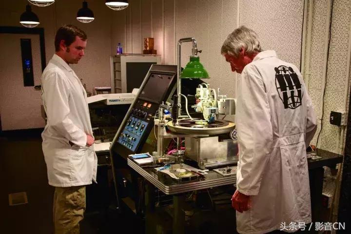 烧脑脑洞大作战所有答案,烧脑的小发明视频