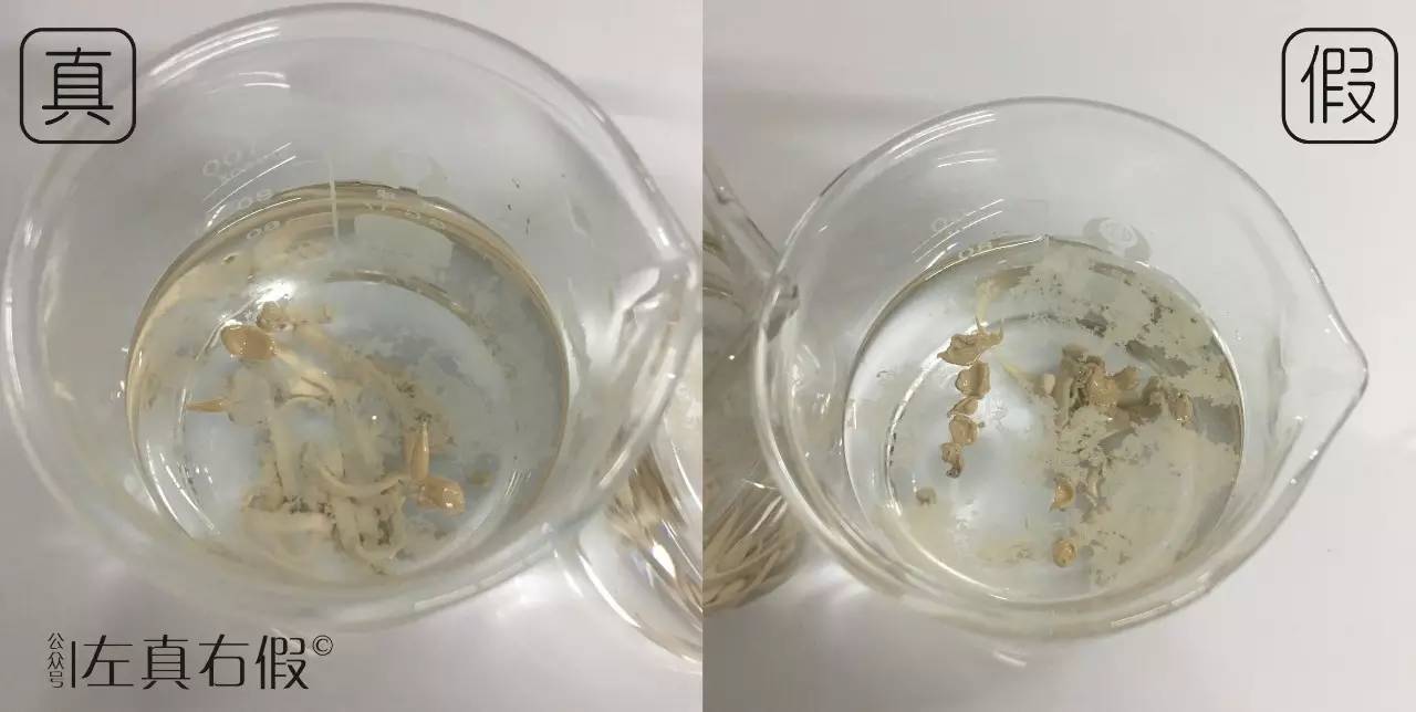 超级好用的一款bb霜,很实惠的一款bb霜