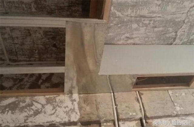 吊顶一般师傅工钱多少钱一平方,吊顶师傅一天能挣多少钱