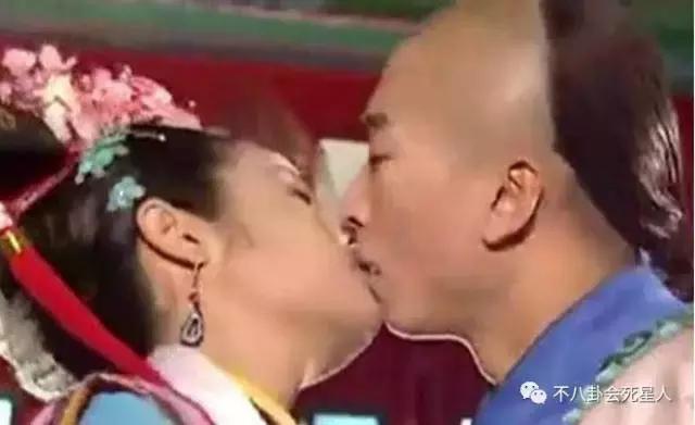 范冰冰节目尴尬,范冰冰被吐槽完整视频