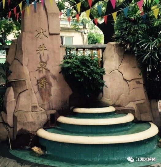 广东旅游吃货攻略烧鹅,广州美食推荐白云区不辣粤菜