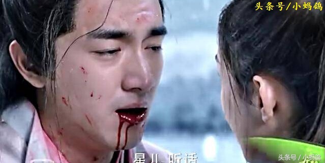 楚乔传2之特工皇妃,特工皇妃楚乔传电视剧完整免费