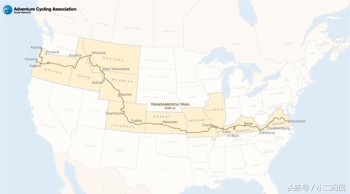 摩拜单车在国外,摩拜单车骑行