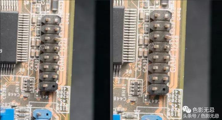 尼康d850深度评测视频,尼康d850优缺点全面评测