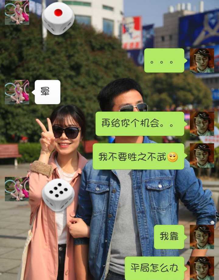 从丑男变成帅哥短视频,丑男生变帅有什么技巧