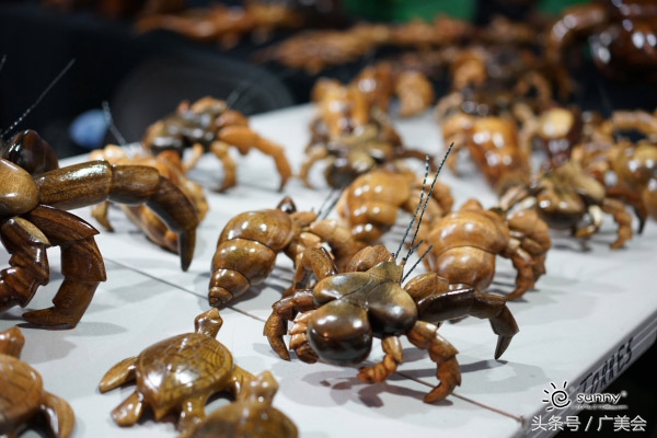 避暑策划海陆空畅游美国塞班岛