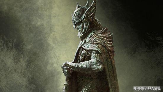 上古卷轴5天际特别版怎么翻页,上古卷轴5天际新手攻略详细