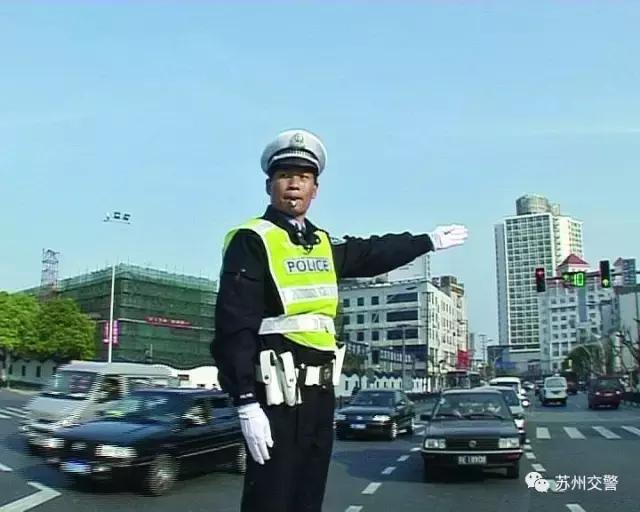 误拍违章怎么处理,被误拍的交通违法怎么处理