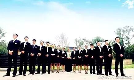 可以调素琴阅金经无丝竹之乱耳,听任素汐的歌曲感受