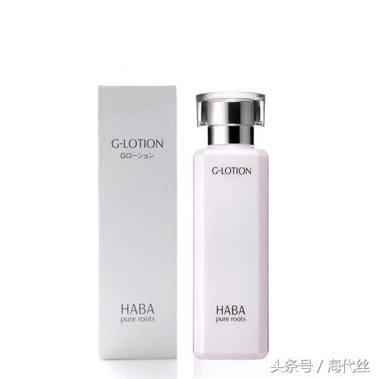 孕期护肤品不油腻,护肤品的使用法则孕期也要美美哒