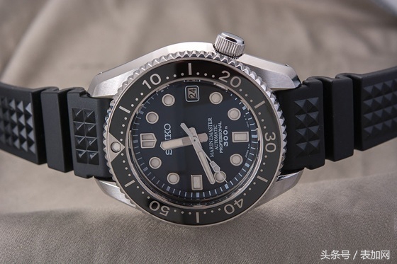 精工手表性价比最高的,精工手表性价比最高推荐