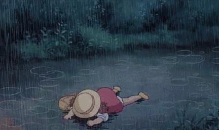 新买的内裤清洗时需要浸泡吗,新买的内裤浸泡多久洗