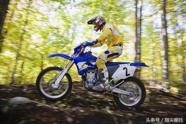 发动机两冲程和四冲程的区别,发动机四冲程和二冲程区别