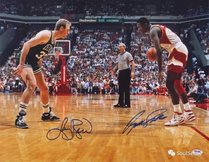 詹姆斯韦德重返诺维斯基,詹姆斯韦德好了么