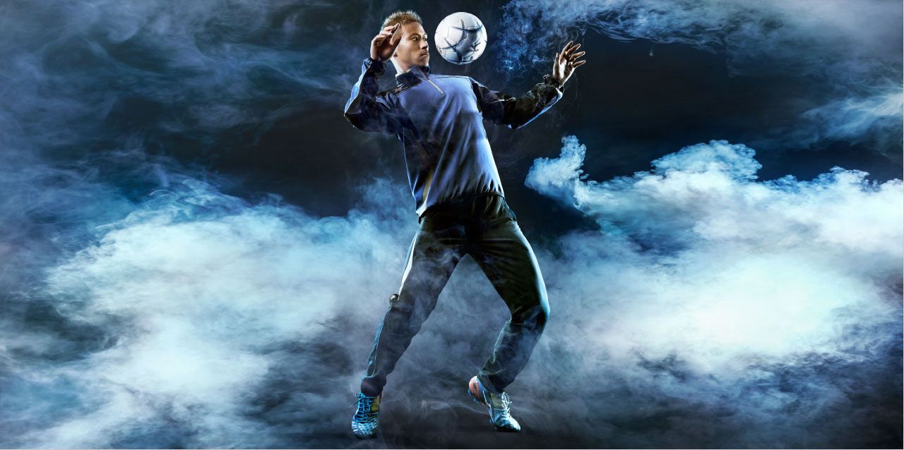 适合宽脚的美津浓足球鞋,足球鞋推荐美津浓儿童