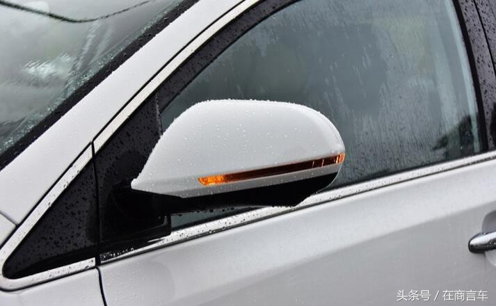 18年众泰z560测评,众泰z560哪款最好