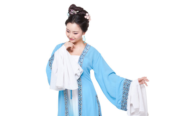 漳州的这朵“仙花”,占领全国98%的市场,经常在春晚“出镜”