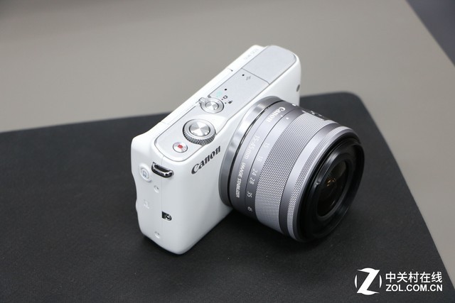 过节礼品团购价格,过节礼品团购哪家便宜