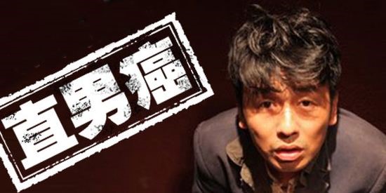 适合节假日去玩的发型,假期出去玩梳什么头发最好看呢