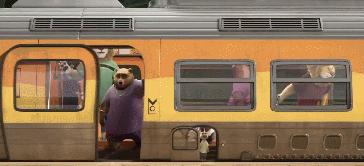 充电快的方法视频教程,vivo手机充电慢教你一招快速充电