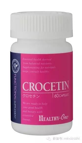 用最简单的方法来养生,如何通过健康养生科学有效护肤