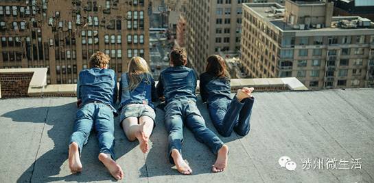 开春最“残暴”折扣！苏州这个地方春装、运动品牌上百个大牌，最低一折起！