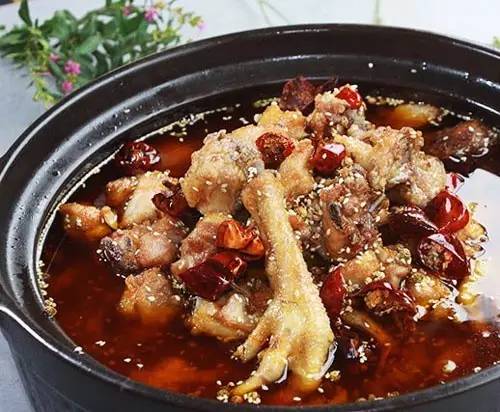 成都重庆玩乐攻略,成都和重庆一起玩三天攻略