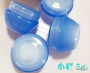 淘宝上的护肤品真的能用吗,淘宝上的护肤品是正规的吗