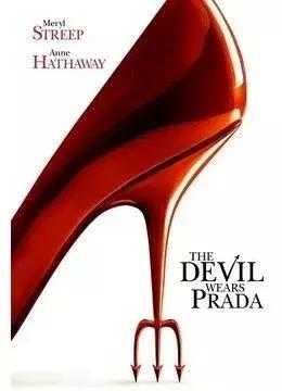 初入职场买什么品牌包,初入职场女生背什么包