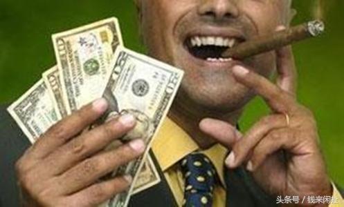 游戏推广cpa渠道是什么,游戏推广cpa收益