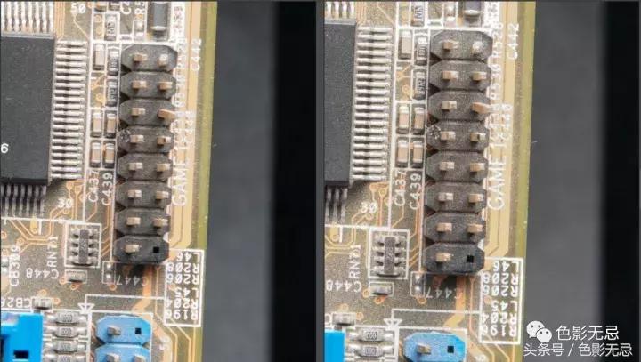 尼康d850强大之处,尼康d850评测最新