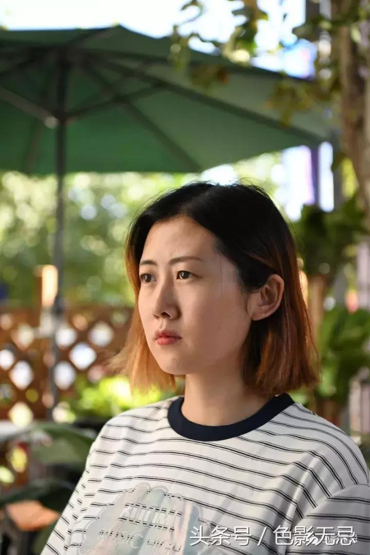 尼康d850强大之处,尼康d850评测最新