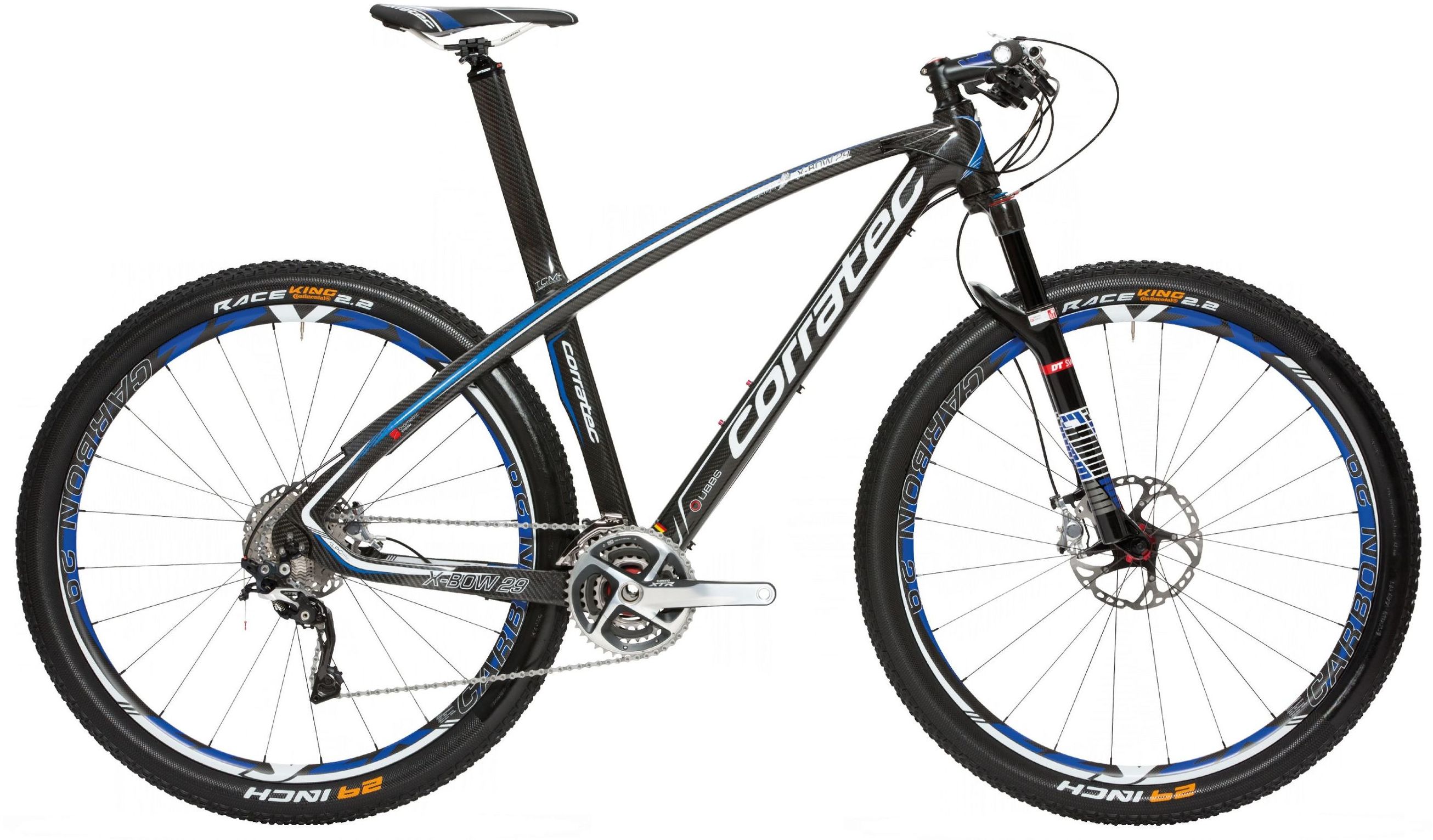 禧玛诺2024款山地车测评,禧玛诺xtrm9100山地车