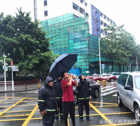 深圳福田口岸管控,深圳福田区口岸