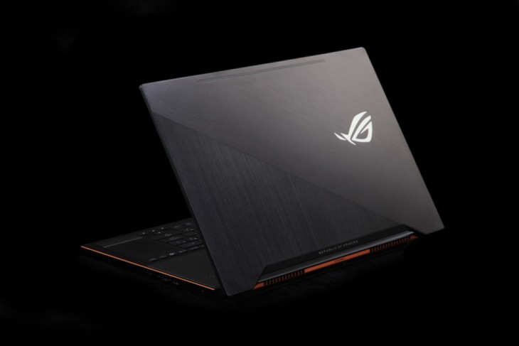 max-q显卡有啥区别,怎么看显卡是不是maxq版本的