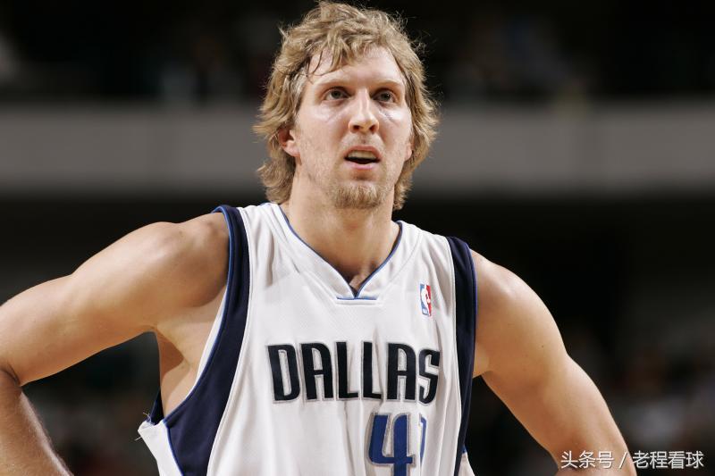 2016十大大前锋,十大大前锋排名nba