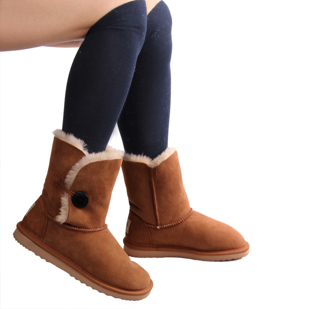 有助于儿童成长的鞋,如何选择适合孩子的儿童鞋