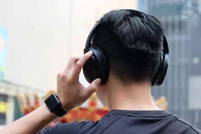 bose降噪耳机qc35一代和二代区别,bose降噪耳机qc35缺点