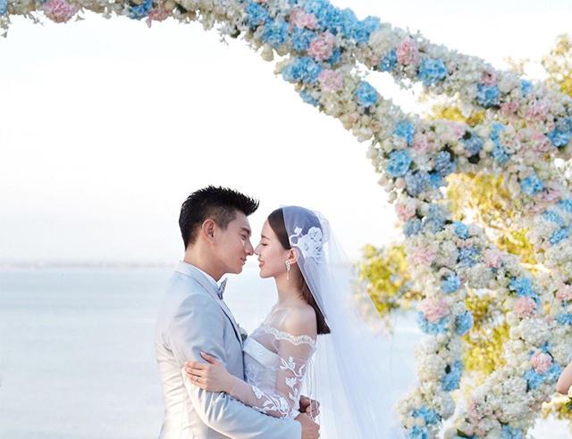 永生花怎么插花瓶,永生花的正确插法