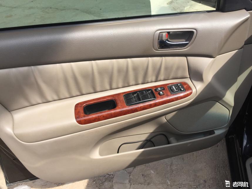 12年的车才跑了6万公里可信吗,12年车才跑了3万