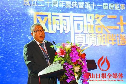 台商在大陆投资了多少家企业,台商对大陆累计投资总额