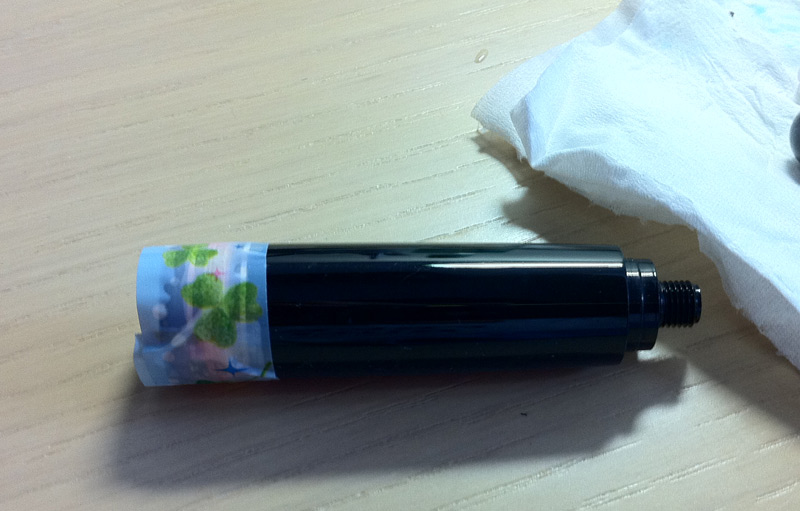 万宝龙149镂空特别版钢笔,万宝龙钢笔大班146和149