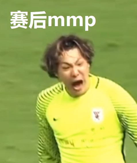 澶╂触寰锋瘮鏉冨仴涓诲満,澶╂触寰锋瘮娉拌揪鏉冨仴tifo